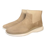 Cole Haan - Women's 3 Zerogrand Chelsea Waterproof Bootie