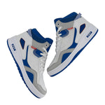 Ferrato - Men's Athletic Sneakers