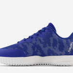 New Balance - Men's Fuelcell 4040v7 Turf Trainer Shoes