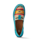 Ariat - Women's Cruiser Shoe