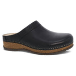 Dansko - Women's Mariella Open Back Clog