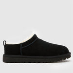 Ugg - Women's Classic Micro Boot