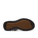 Clarks - Men's Saltway Edge Sandal