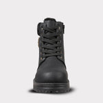 Lamo - Women's Lace-up Boot