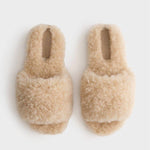 Rag & Bone - Women's Eira Sandal Slide