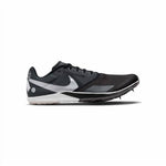 Nike - Men's Zoom Rival Xc 6 Shoe