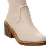 Steve Madden - Women's Calda Knee-high Boot