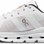 On - Men's Cloudrunner Running Shoes
