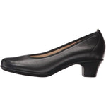 Sas - Women's Milano Pump