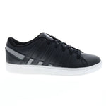 K-Swiss - Men's Ramli Court Sneakers