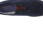 Cole Haan - Men's Original Grand Wingtip Oxford Shoes