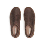 Merrell - Men's Silvo Moc Shoe