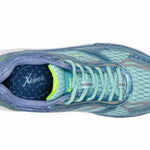 Xelero - Women's Genesis Xps Mesh Shoes