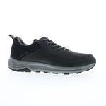 Rockport - Men's Colton Sneaker