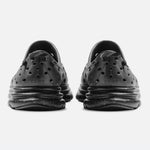 Kane Footwear - Men's Revive Active Recovery Shoes