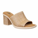 Otbt - Women's Bravura Heeled Sandals