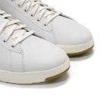 Cole Haan - Men's Grandpro Tennis Sneakers