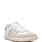 Adidas - Men's Kith Og Samba Classic Program Sneakers