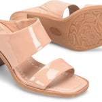 Sofft - Women's Sheila Summer Sandal