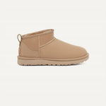 Ugg - Women Classic Ultra Mini Boot