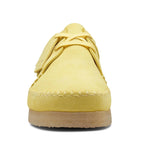 Clarks - Men's Weaver Shoes