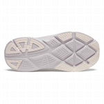 Saucony - Women's Guide 18 Running Shoes