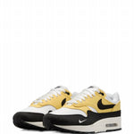 Nike - Women's Air Max 1 '87 Textile Sneakers