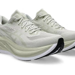 Asics - Men's Superblast 2 Shoes