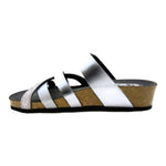 Ara - Women's Beth Sandals