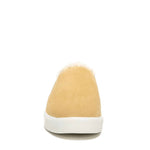 Vince - Women's Blair Sneaker