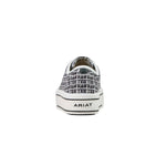 Ariat - Women's Skylar Casual Shoes