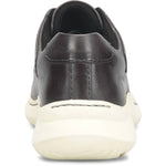Born - Men's Cornell Oxford