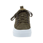 J/Slides - Women's Aimee Sneakers