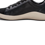 Aetrex - Men's Courtney Shoes