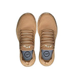 Apl - Women's Techloom Breeze Shoes