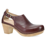 Dansko - Women's Sassy Shoes