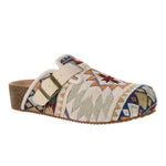 Chinese Laundry - Women's Magnolias Clogs