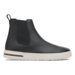 Birkenstock - Women's Bend Chelsa Boots