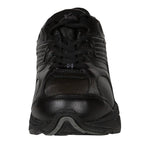 Xelero - Women's Matrix Leather Shoes