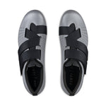 Fizik - Unisex Tempo Powerstrap R5 Athletic Shoe