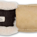 Olukai - Women’s Ku'una Moccasin Slipper
