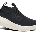 Oofos - Men's Oomy Zen Slip-on Shoes
