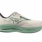 Mizuno - Men's Wave Rider 29 Running Shoes