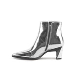 United Nude - Women's Poly Bootie