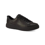 Kizik - Men’s Vegas 2 Hands-free Sneakers