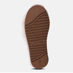 Lamo - Women's Naomi Sheepskin Slide Sandal