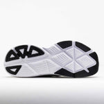 Saucony - Men's Guide 18 Shoes