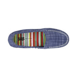 Sas - Women's Sunny Slip On Loafer