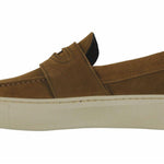 Sas - Men's Woodlawn Slip On Loafer