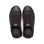 Crocs - Men's Echo Surge Multi Slip On Shoes